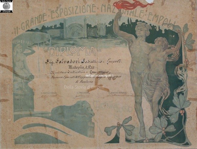 Manifesto-Paglia-005