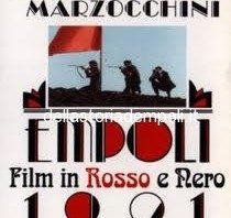 Empoli 1921, Film di Ennio Marzocchini del 1995 Empoli 1921, Film di Ennio Marzocchini del 1995