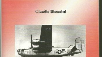 Claudio Biscarini: è appena uscito il suo ultimo libro… Claudio Biscarini: è appena uscito il suo ultimo libro…