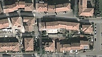 Lo Spezzatino urbano ad Empoli Vecchio – di Carlo Pagliai Lo Spezzatino urbano ad Empoli Vecchio – di Carlo Pagliai