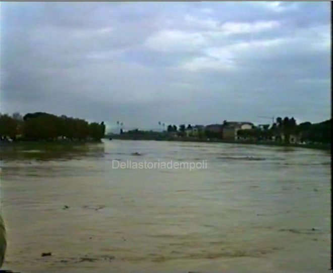 alluvione-1992-arno1