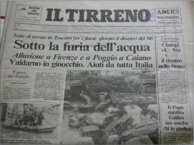 alluvione-1992-stampa1