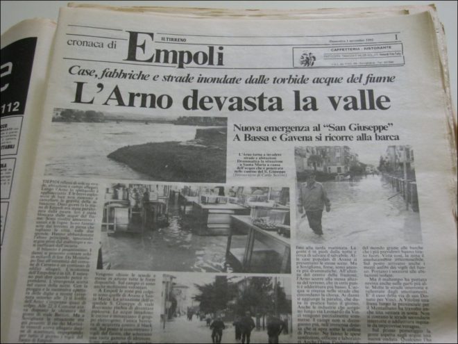alluvione-1992-stampa2