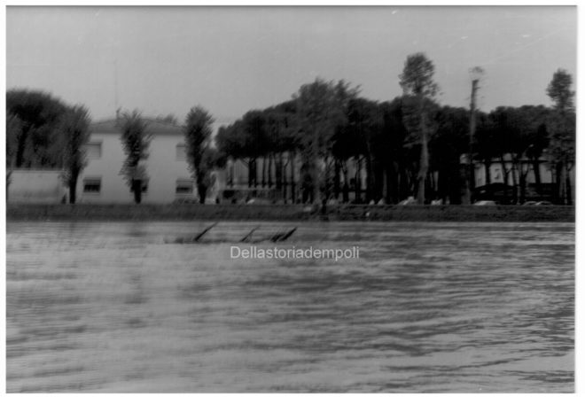 alluvione-empoli-1992-1