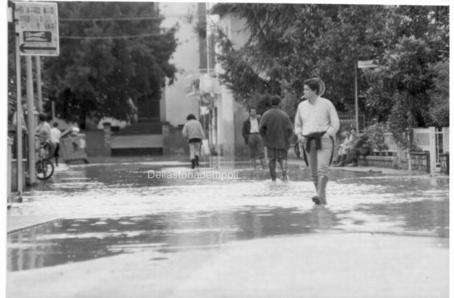 alluvione-empoli-1992-10