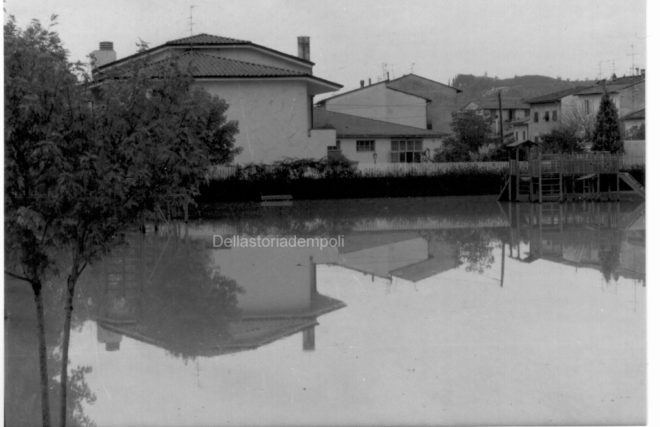 alluvione-empoli-1992-13