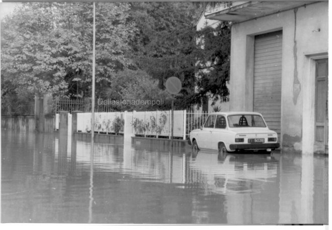 alluvione-empoli-1992-14