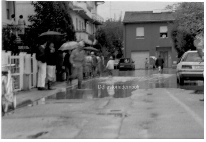 alluvione-empoli-1992-15