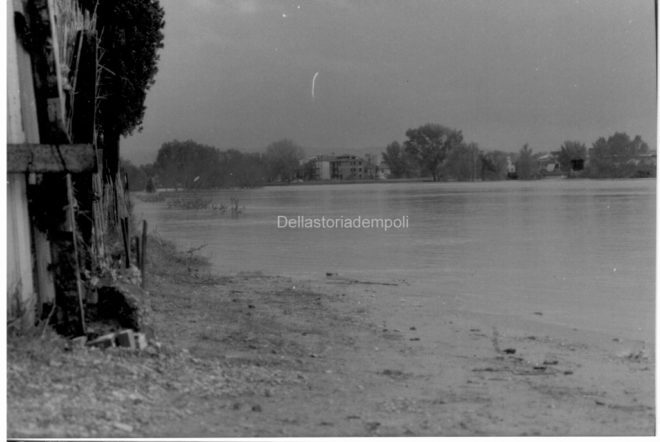 alluvione-empoli-1992-16