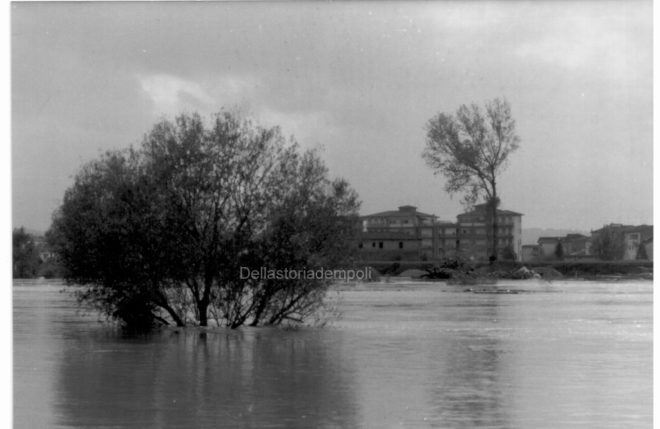 alluvione-empoli-1992-19