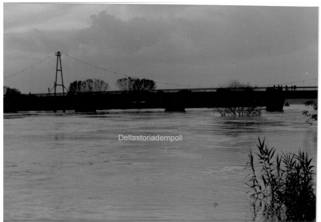 alluvione-empoli-1992-20