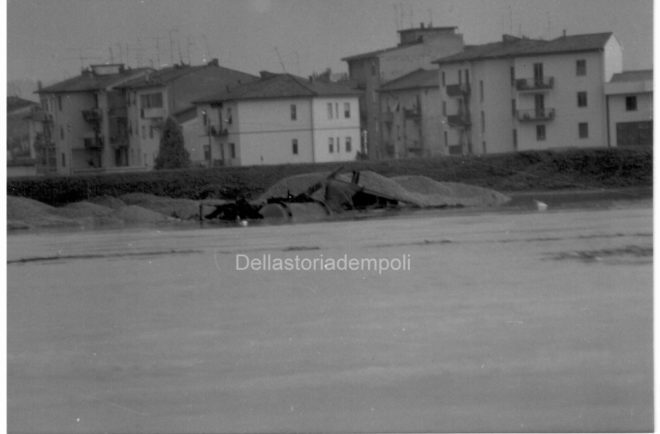 alluvione-empoli-1992-22