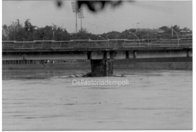 alluvione-empoli-1992-23