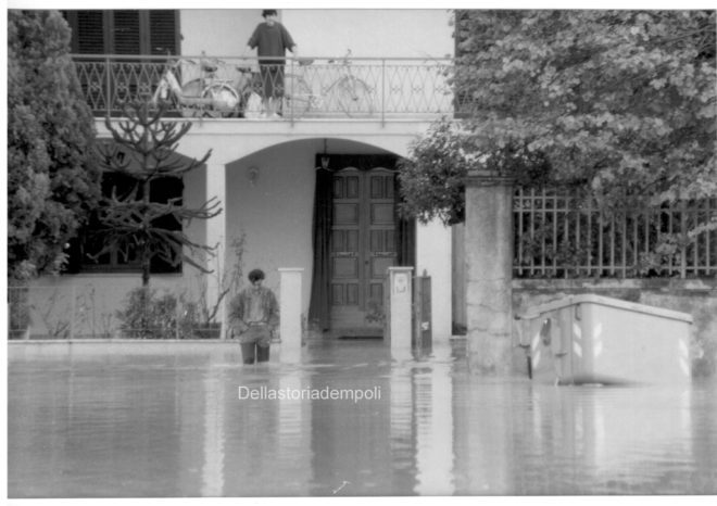 alluvione-empoli-1992-3