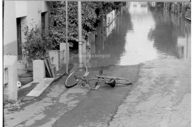alluvione-empoli-1992-4