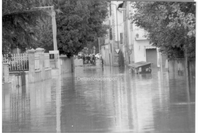 alluvione-empoli-1992-6