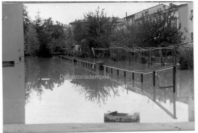 alluvione-empoli-1992-8
