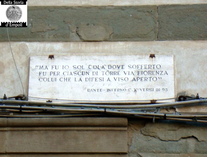 empoli-palazzo-ghibellino-iscrizione-al-verso-dante-aligheri