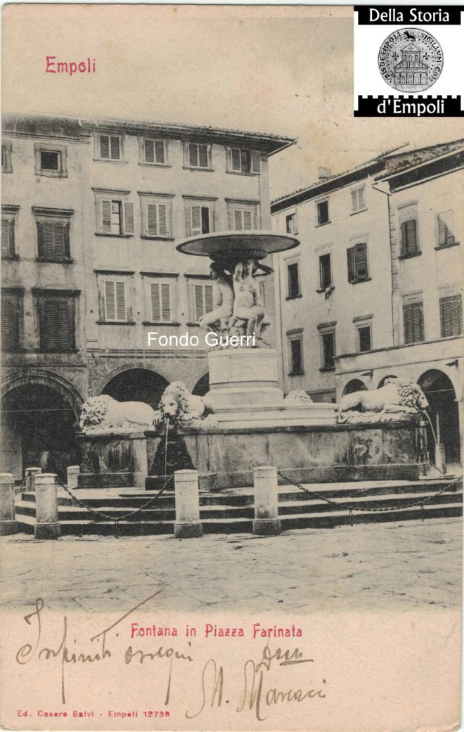 piazza-dei-leoni-fontana-del-pampaloni