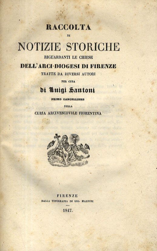 Raccolta di notizie storiche 1847.jpeg