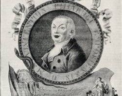 Vincenzo Chiarugi, Della Storia d’Empoli, Libro I° – trasc. di Carlo Pagliai Vincenzo Chiarugi, Della Storia d’Empoli, Libro I° – trasc. di Carlo Pagliai