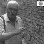 Quando si perde un amico – di Claudio Biscarini Quando si perde un amico – di Claudio Biscarini