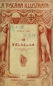 guida-valdelsa-1910