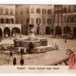 piazza-farinata-1910