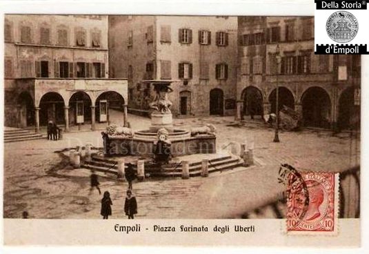 piazza-farinata-1910