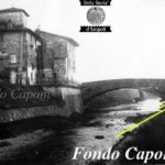Archivio Caponi