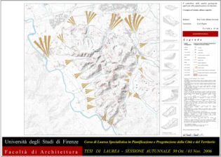 10 - GEOMORFOLOGICA