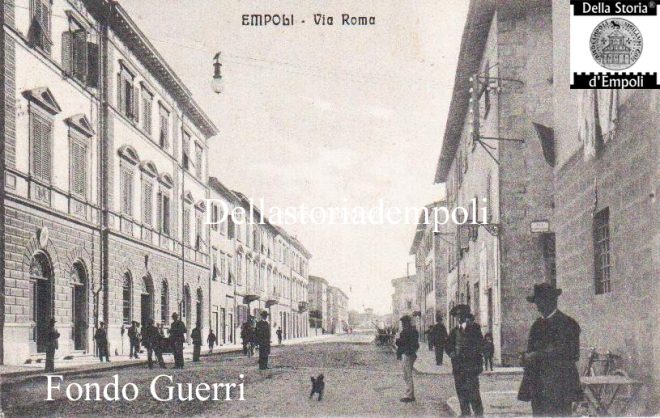 11-via-roma