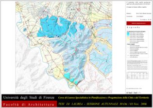 15 - IDROGEOMORFOLOGICA