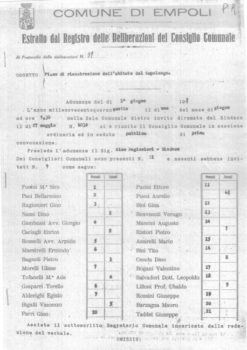 1947-06-01 DELIBERA ADOZIONE N 39 DEL 01-06-1947_Pagina_1