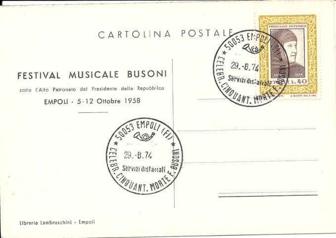 1974_Festival musicale Busoni r