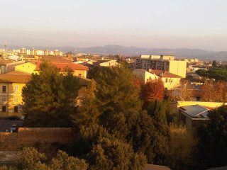 IMG00156-20121123-1543