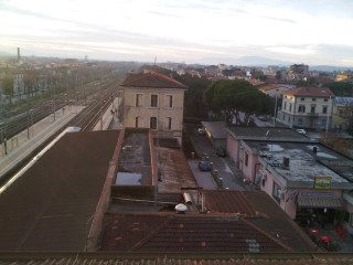 IMG00173-20121220-1602