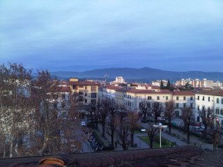 IMG00174-20121220-1602