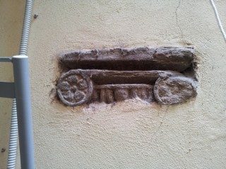 20130309_115133