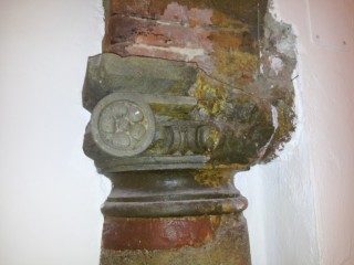 20130309_115241