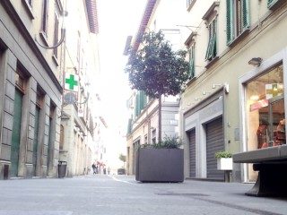 Empoli - Via Del Papa 14-11-2012 45