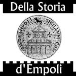 Della Storia d'Empoli