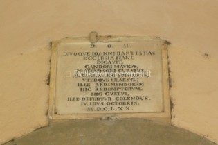 P1090968