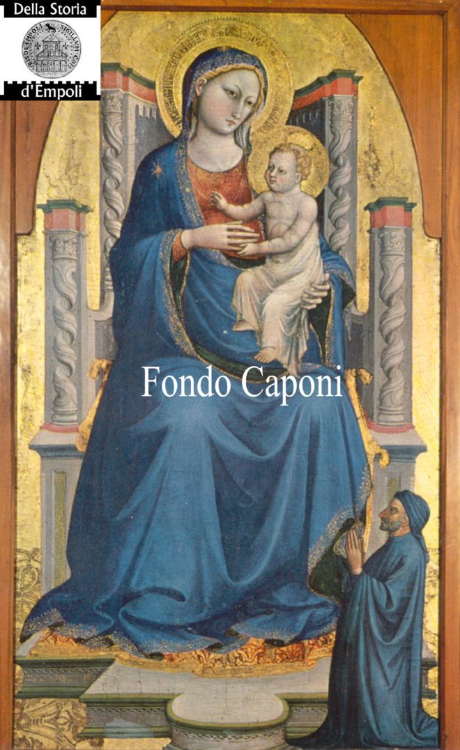 caponi-116-2