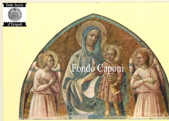 caponi-117-1