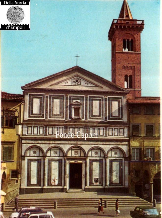 caponi-118-1