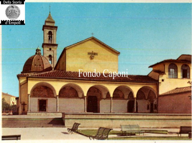 caponi-118