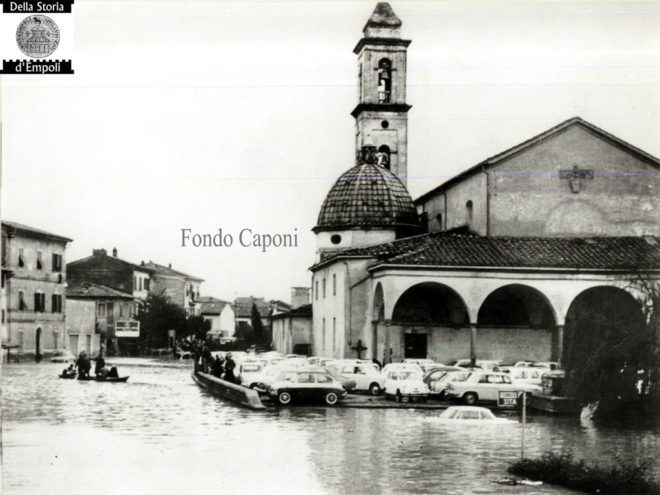 caponi-95