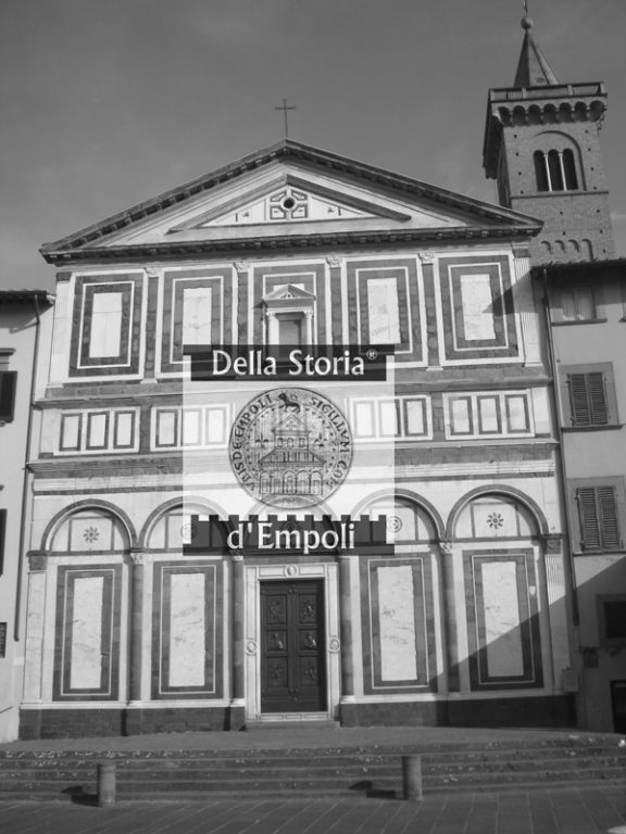 Luoghi della Fede e del Sacro