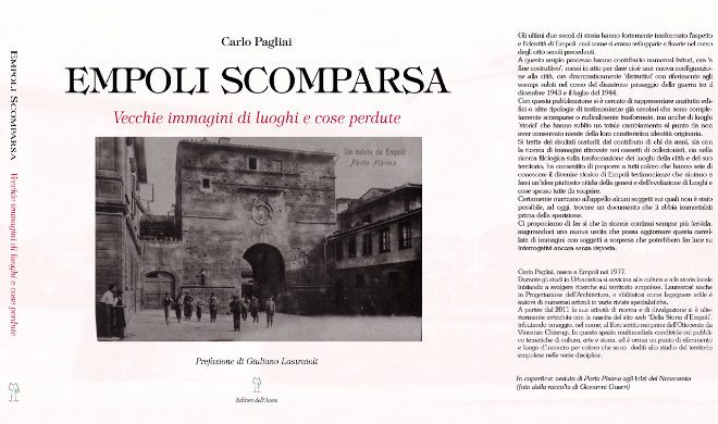 EMPOLI SCOMPARSA 2015-04-29 REV5 copertina